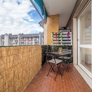 Appartamento Rio's, Milano