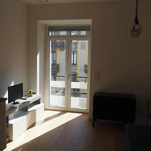 Appartamento Le Corti Di Baires, Milano